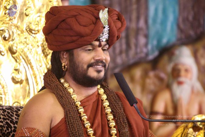 20160811 Photo 1046 1NEQHqzwnOdi0CnCA7b2BKaNkIdOJUAtj.JPG