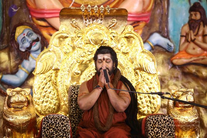 20160812 Photo 1004 15ur2 I2p tsD3gTHAo3vHgN 5nqe684w.JPG