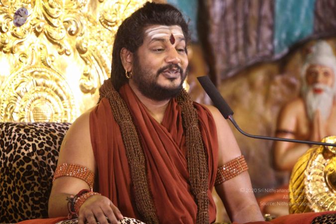 20160812 Photo 1066 1QPVLM6uUUVPB5hBk2jiKpp7BFXIqpl-0.JPG