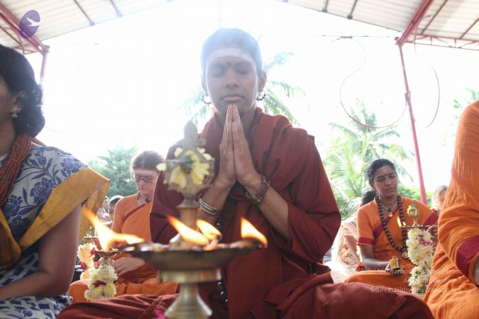 20160812 Photo 1118 1JtqU6oz3qZY8EC7Z7OM7PAB4Gkm8xpJ0.JPG