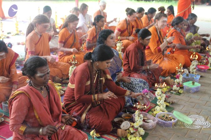 20160812 Photo 1134 1fW62fxvqAeVWzvMxuWaAeULJWLsOrM6k.JPG