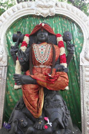 20160812 Photo 1150 1aXlb9BY7nknJrgEdHQ9UctG7gfGcRoL5.JPG