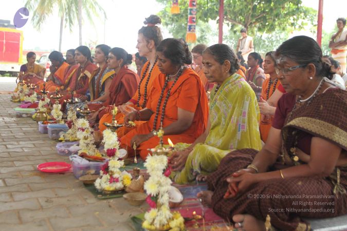 20160812 Photo 1210 12gq-NnkU9IarL21EBk5tmUimUxa44kdH.JPG