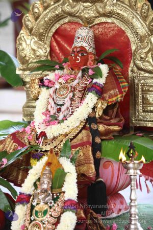 20160812 Photo 1262 1q-tf4u0n6v5324xzd7jHx7uDUPgjpeb5.JPG