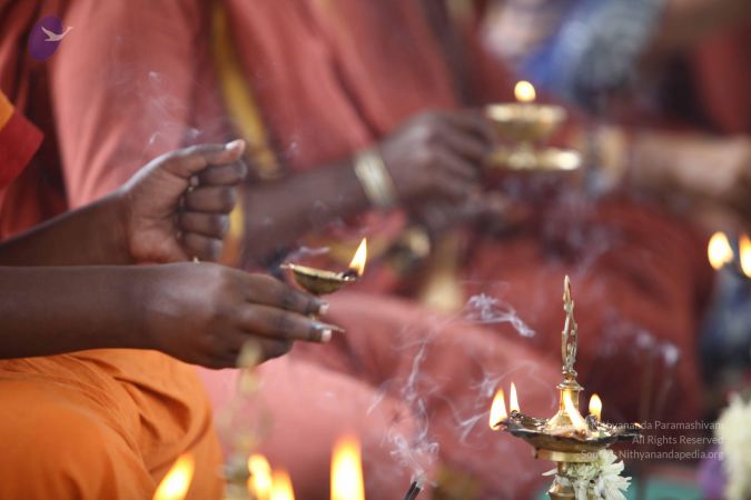 20160812 Photo 1272 1xZo9OqJ4Wnqa5FCDPbLuZEH5hac2QOhe.JPG