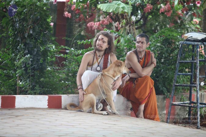 20160812 Photo 1280 1kj gwlr8Ik7GL0IFq7vdkZon6cOccN96.JPG