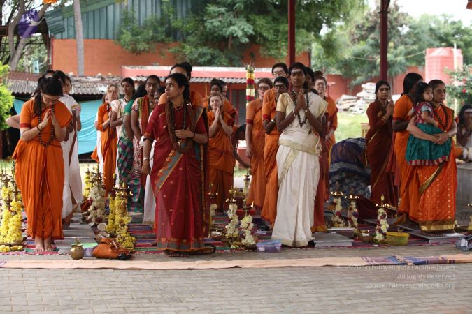 20160812 Photo 1298 1S7xXIMsbueFRQJuy-cr7KryEr1yjcY5F.JPG