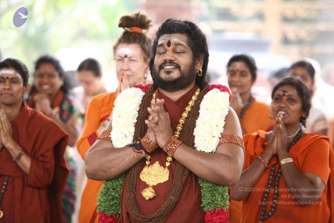 20160812 Photo 1322 1lQGmYz-SvZag33L5lfDIP7OnAzDRTz7j.JPG