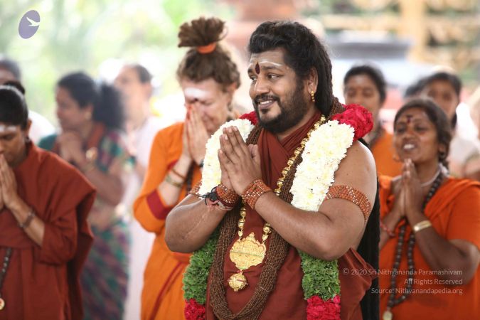 20160812 Photo 1327 1QLJC--RUIMTl6ZAA2 zqZWIyMhBGfYXf.JPG