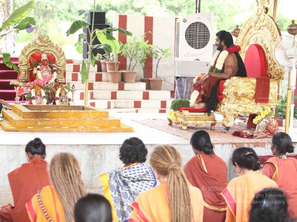 20160812 Photo 1331 11Mu22aF9TJMNTHslvwSTYqzHLGgm7s-5.JPG