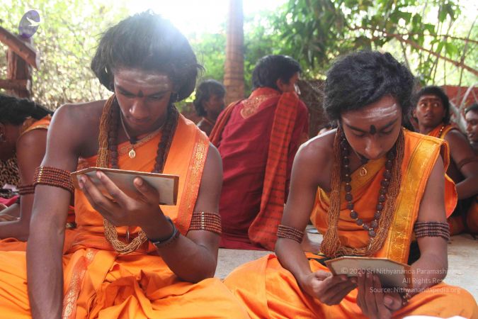 20160812 Photo 1375 1m9OUVrvf1xjv7KpjQe8Ej0dvYWP6PPBI.JPG