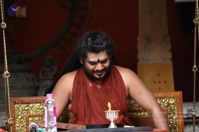 20160812 Photo 1409 1CA2JQF-QXpzpRt-mUVRiPPoJiVGnbd32.JPG