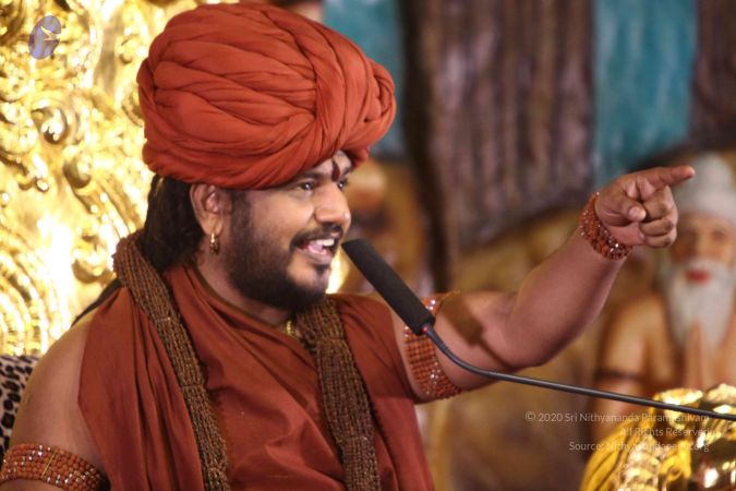 20160812 Photo 1443 1Rzfx66BP-1Q 5OpRZ7Wkekd3biCuYe7V.JPG