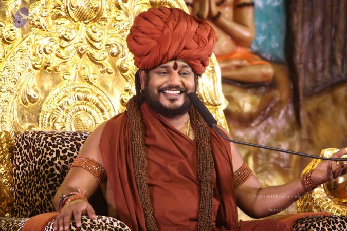 20160812 Photo 1465 1dzJ8G58w6LjXGOi0HaY95JNcnkhmM0gl.JPG