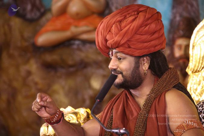 20160812 Photo 1533 19HVxlnp-bJX9HHDAM99MBJ3ckX-23gPF.JPG