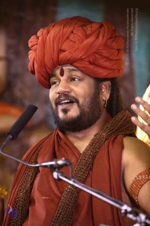 20160812 Photo 1553 18WZFcRAyL zmFWZCp09147c1vJ F2oL2.JPG