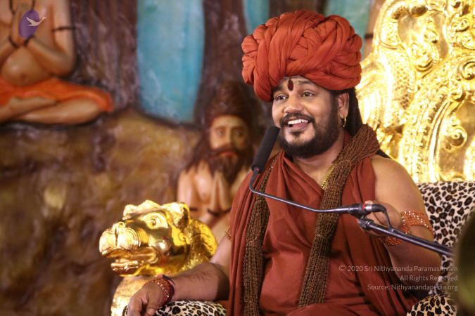 20160812 Photo 1564 19f2ef6S1Yqbt8DS6edkUBT3xez-8zire.JPG