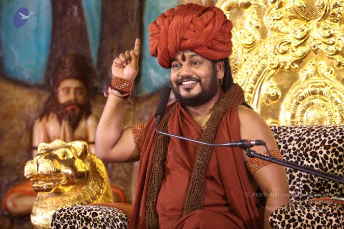 20160812 Photo 1586 1jbnPUUnvSlNPJTHYSvUEbw3B5XivHpED.JPG