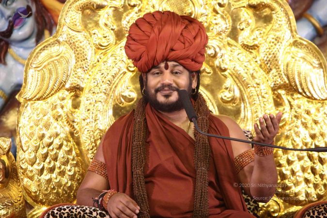 20160812 Photo 1624 16 SqiewH8HMD jvpD3tZvI8UFi0rRLBx.JPG