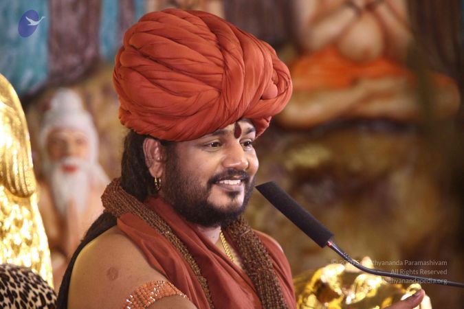 20160812 Photo 1641 1wJEPAptm08YC8OzS8GTSPJW8 FFJs8e0.JPG