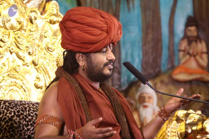 20160812 Photo 1670 1xIB1Y43hkue YhvRQQo4s56OaZEpD8uV.JPG