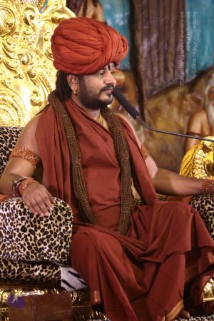 20160812 Photo 1698 1YDeJlNT416jzCBwOQc2BgLKX7opTHPx7.JPG