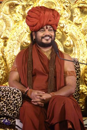 20160812 Photo 1712 1gfNAzJzpE WiD5vjJIc5uv0H BhKz4Kl.JPG