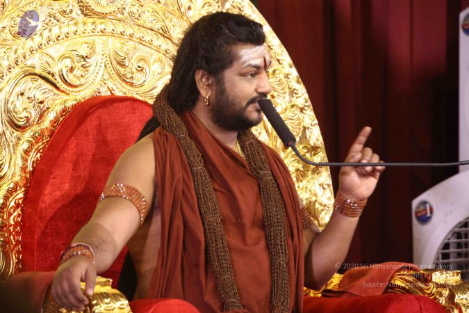 20160813 Photo 1012 1UkeW06QnmXJEceAS-JsuoFyLFNCFTvoT.JPG