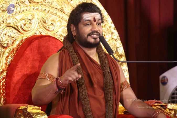 20160813 Photo 1016 1Cjt5C1hTVM8U2BUsPgULVgaMjzG-h-SK.JPG