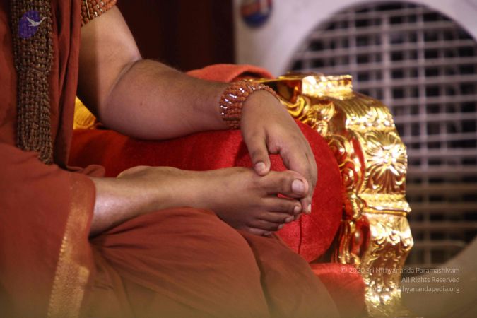 20160813 Photo 1022 1JqcMMpN5Q10IdXUYC3Bi88gs R07ovzH.JPG