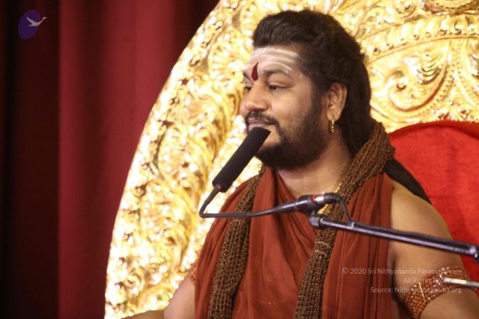 20160813 Photo 1038 1lms8SKUJ8n5hYjM0QlU4JSXQqU-8zzbq.JPG