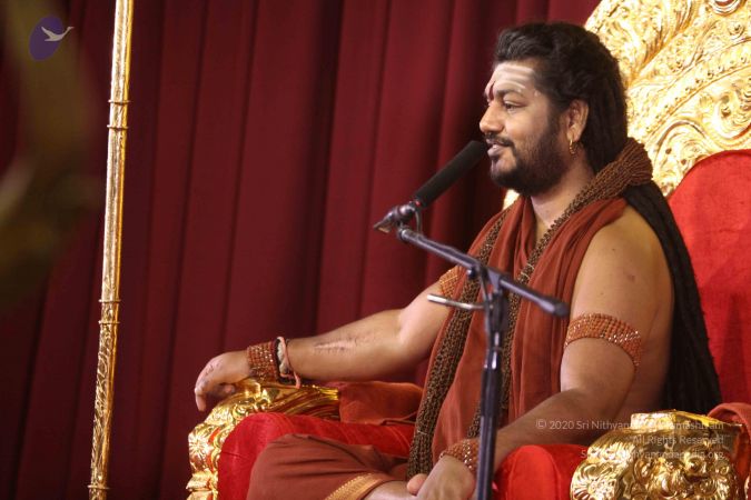 20160813 Photo 1045 1ZuZvht5HjQLBwKtcqssM32ye l79GeUo.JPG