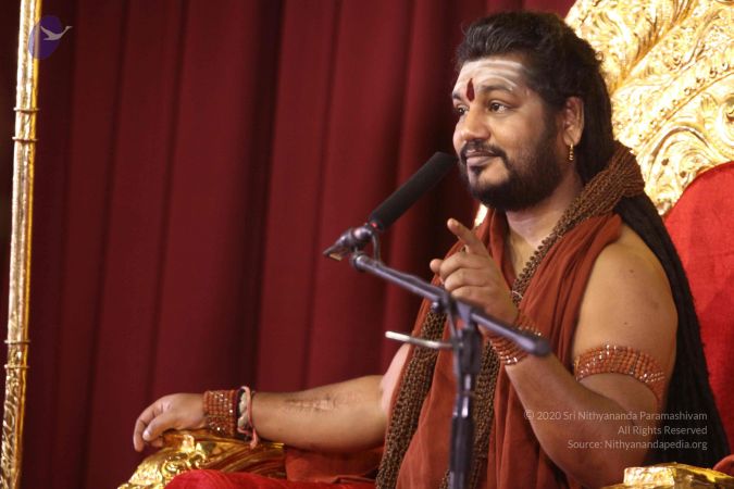 20160813 Photo 1048 1-p1U u338asqjhpteXUFKLgDxYXDSdrH.JPG