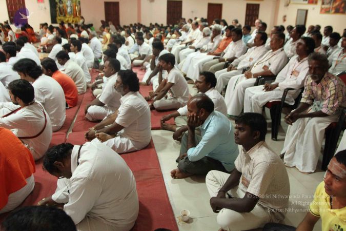 20160813 Photo 1062 1h1nHgjwu6MndKU7hh5cIIaKJ-rBzh192.JPG