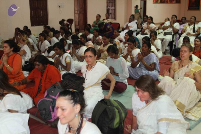 20160813 Photo 1069 1SWwXu7xtQgHOaP4u8y2xObTkbps407Em.JPG