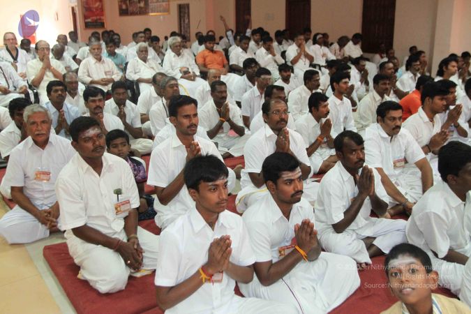 20160813 Photo 1072 1iPyJneZrMtpzaftwafFwf7i8VTczXFha.JPG