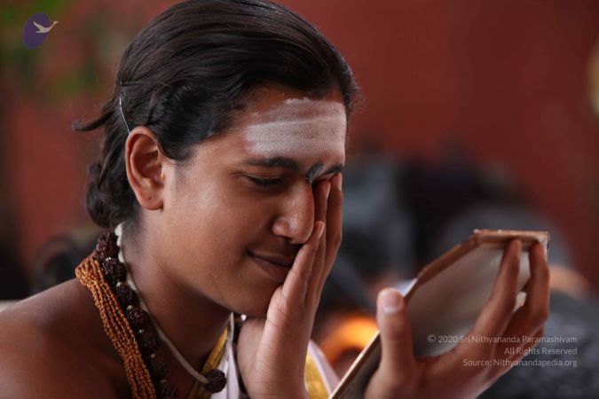 20160813 Photo 1084 1usLDrIdzXK952T1984ujvBLdYzpvy1qW.JPG