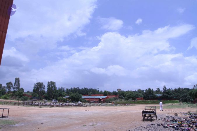 20160813 Photo 1101 1jm9BQ3Wk3kcPnIEfnZzZ9ADvZGneKUNm.JPG