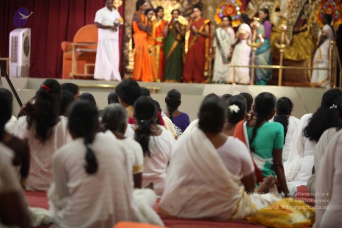 20160813 Photo 1141 1Yie5QMcizgs9T3YWETL9MwHXeaAtSfBf.JPG