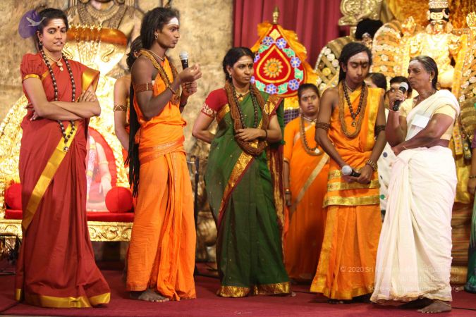 20160813 Photo 1149 1MeTsPdFdqHtTVpsYZ5W2tCCIcNPUabye.JPG