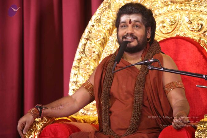 20160813 Photo 1171 1 VW1uzdh4D0pOqcRYzWqIdtJDQ4IZPfI.JPG