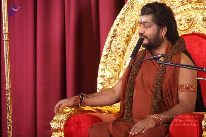 20160813 Photo 1180 1WS2bYIuTaaexrrRlLkLu3dlApCjIiVCD.JPG