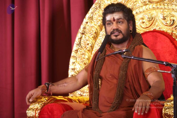 20160813 Photo 1181 15NyjshMj6FDF1d3EJvGc0SDaf7TKUlU0.JPG