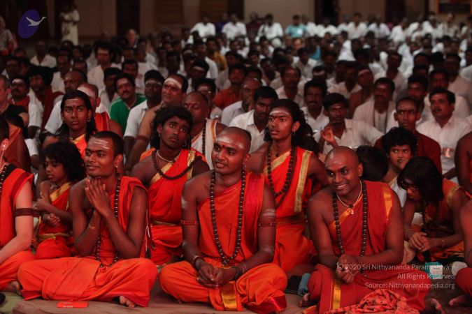 20160813 Photo 1223 1jgT7aozEz6s4TW8CzK3J 6PMiv4vQ6ZY.JPG