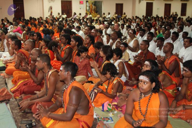 20160813 Photo 1239 1SDcB1OYgQOALZGawloUfDaTqASL8aboh.JPG