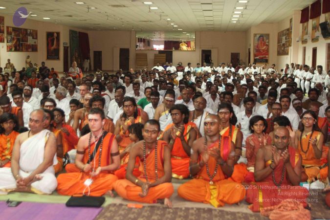 20160813 Photo 1244 1a5rwaNAVZmrmzL4lnwV2ieYq6OSuA-61.JPG