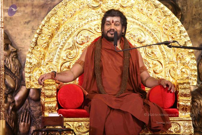 20160813 Photo 1252 1zrljRIwsLxLJ52wORprev5CMiruijPx .JPG