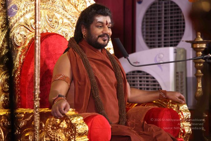 20160813 Photo 1257 1jJkvVqPvpD9xbbWl1JqHyiO0fZYPkd0h.JPG