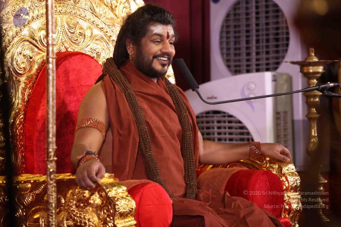 20160813 Photo 1258 19QixuMsUfyM4o9hlk-o35jWl2vwhP9zl.JPG