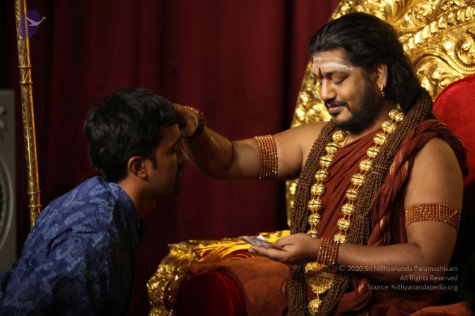 20160814 Photo 1006 1nGiJh6HnUFA27ubiDNfEDMMp4UwUzM70.JPG